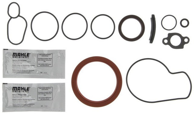 Engine Conversion Gasket Set MAHLE Clevite CS54916
