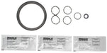 Engine Conversion Gasket Set MAHLE Clevite CS54988