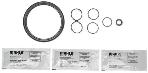 Engine Conversion Gasket Set MAHLE Clevite CS54988