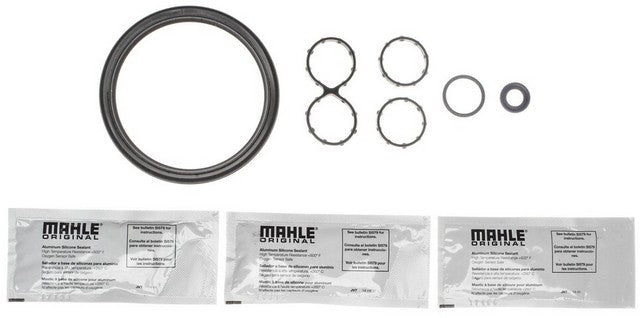 Engine Conversion Gasket Set MAHLE Clevite CS54988