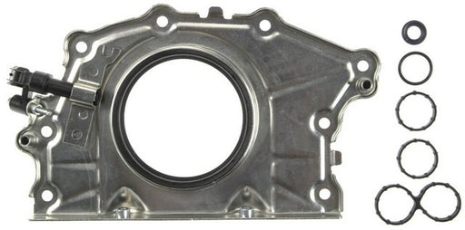 Engine Conversion Gasket Set MAHLE Clevite CS54988A