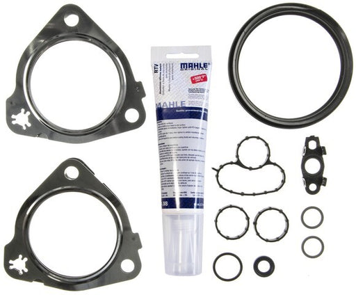 Engine Conversion Gasket Set MAHLE Clevite CS54989