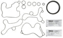 Engine Conversion Gasket Set MAHLE Clevite CS54990