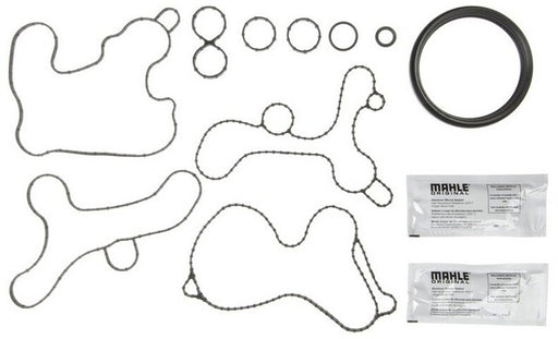 Engine Conversion Gasket Set MAHLE Clevite CS54990