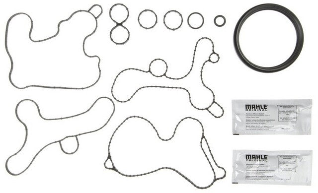 Engine Conversion Gasket Set MAHLE Clevite CS54990
