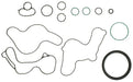 Engine Conversion Gasket Set MAHLE Clevite CS54990A