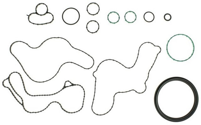 Engine Conversion Gasket Set MAHLE Clevite CS54990A