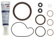 Engine Conversion Gasket Set MAHLE Clevite CS54992