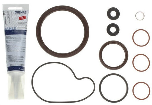 Engine Conversion Gasket Set MAHLE Clevite CS54992