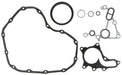 Engine Conversion Gasket Set MAHLE Clevite CS54994