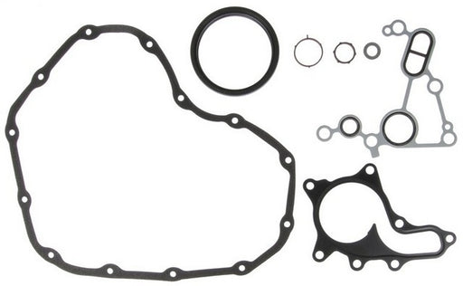 Engine Conversion Gasket Set MAHLE Clevite CS54994