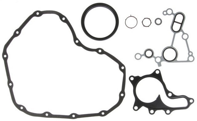 Engine Conversion Gasket Set MAHLE Clevite CS54994