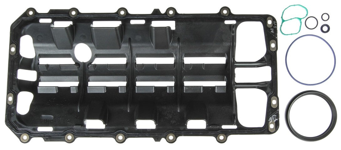 Engine Conversion Gasket Set MAHLE Clevite CS54994