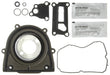 Engine Conversion Gasket Set MAHLE Clevite CS54995