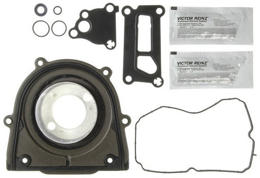 Engine Conversion Gasket Set MAHLE Clevite CS54995