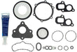 Engine Conversion Gasket Set MAHLE Clevite CS54996