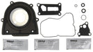 Engine Conversion Gasket Set MAHLE Clevite CS54997