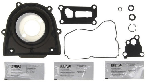 Engine Conversion Gasket Set MAHLE Clevite CS54997