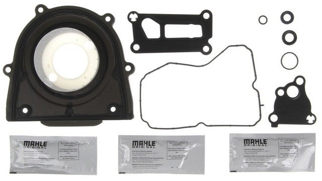 Engine Conversion Gasket Set MAHLE Clevite CS54997
