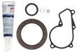 Engine Conversion Gasket Set MAHLE Clevite CS55000