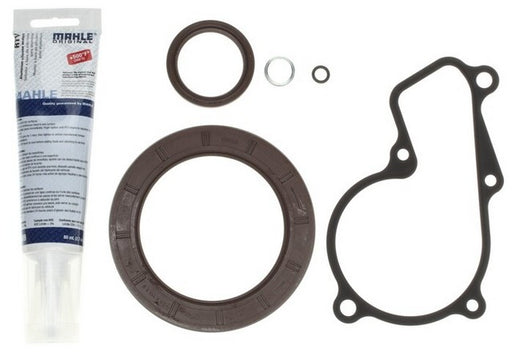 Engine Conversion Gasket Set MAHLE Clevite CS55000