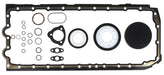 Engine Conversion Gasket Set MAHLE Clevite CS55002
