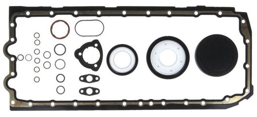 Engine Conversion Gasket Set MAHLE Clevite CS55002