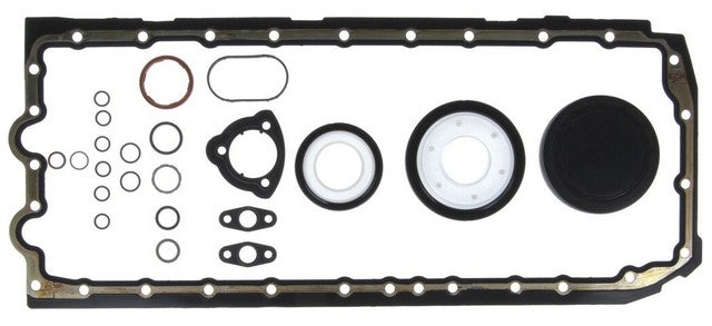 Engine Conversion Gasket Set MAHLE Clevite CS55002