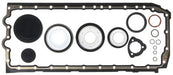 Engine Conversion Gasket Set MAHLE Clevite CS55004