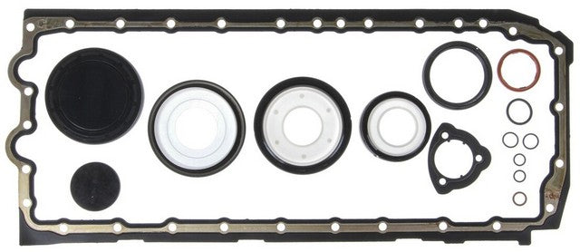 Engine Conversion Gasket Set MAHLE Clevite CS55004