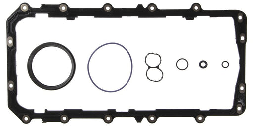 Engine Conversion Gasket Set MAHLE Clevite CS55005A