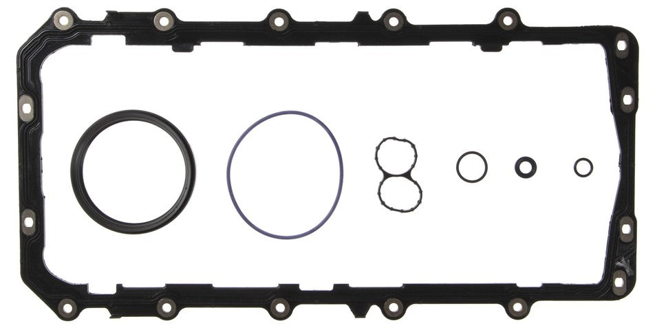 Engine Conversion Gasket Set MAHLE Clevite CS55005A