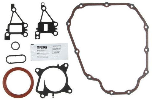 Engine Conversion Gasket Set MAHLE Clevite CS55009
