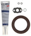 Engine Conversion Gasket Set MAHLE Clevite CS55010