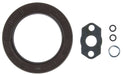 Engine Conversion Gasket Set MAHLE Clevite CS55010