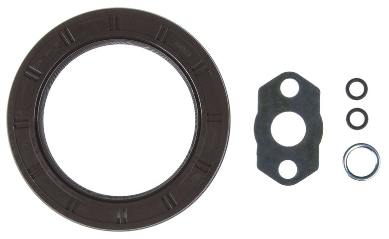 Engine Conversion Gasket Set MAHLE Clevite CS55010