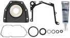 Engine Conversion Gasket Set MAHLE Clevite CS55062
