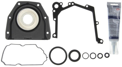 Engine Conversion Gasket Set MAHLE Clevite CS55062