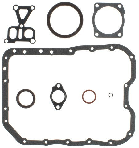 Engine Conversion Gasket Set MAHLE Clevite CS55073