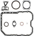 Engine Conversion Gasket Set MAHLE Clevite CS55073