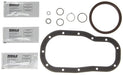 Engine Conversion Gasket Set MAHLE Clevite CS55080