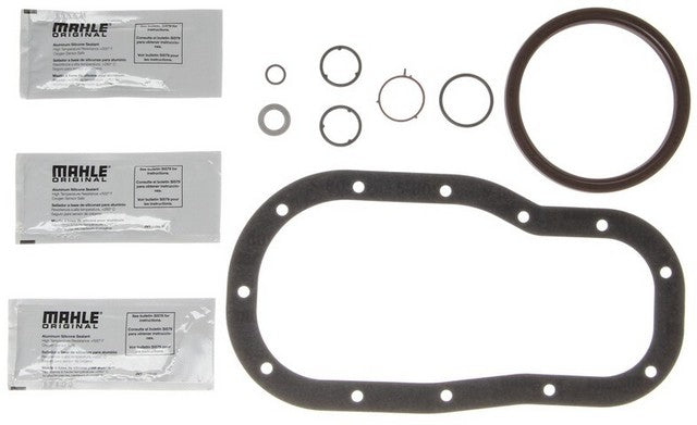 Engine Conversion Gasket Set MAHLE Clevite CS55080