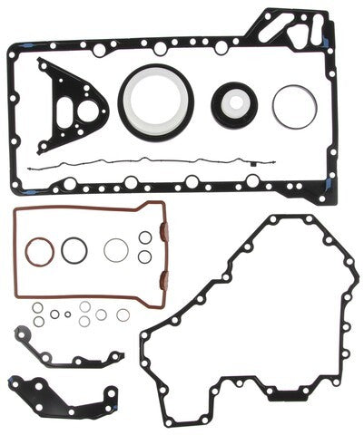 Engine Conversion Gasket Set MAHLE Clevite CS55081