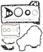 Engine Conversion Gasket Set MAHLE Clevite CS55081