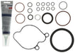 Engine Conversion Gasket Set MAHLE Clevite CS55192
