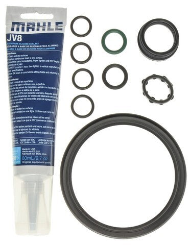 Engine Conversion Gasket Set MAHLE Clevite CS55302
