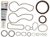 Engine Conversion Gasket Set MAHLE Clevite CS55330