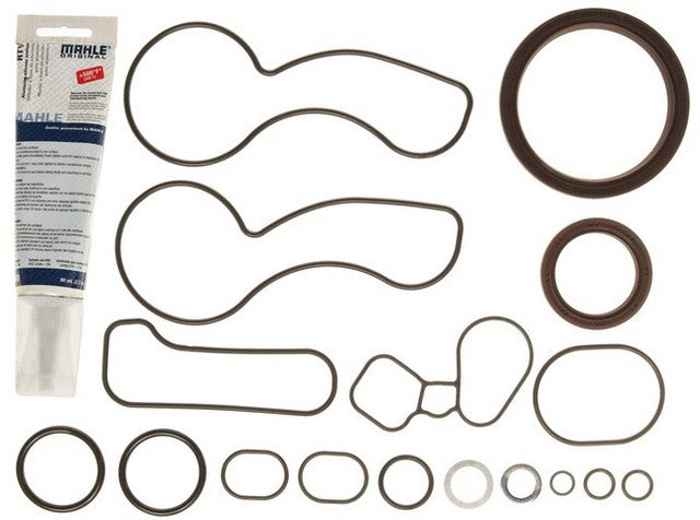 Engine Conversion Gasket Set MAHLE Clevite CS55330