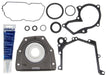 Engine Conversion Gasket Set MAHLE Clevite CS55346