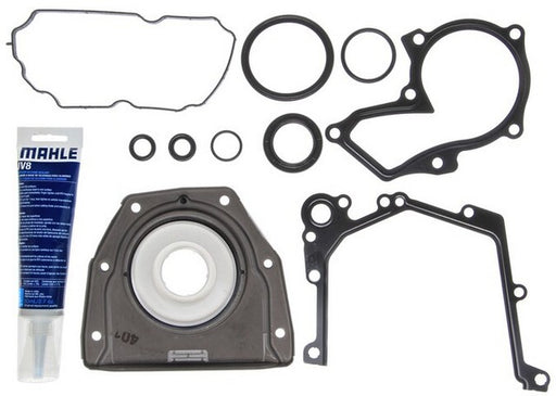 Engine Conversion Gasket Set MAHLE Clevite CS55346